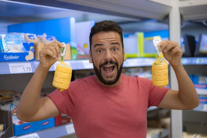 Ricardo Castro