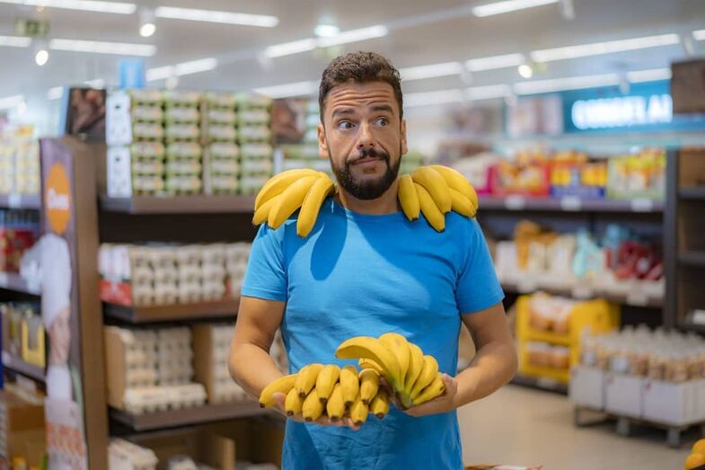 Ricardo Castro