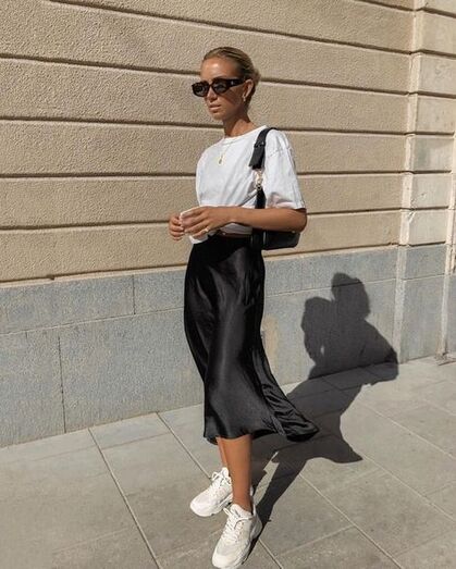 Street Style