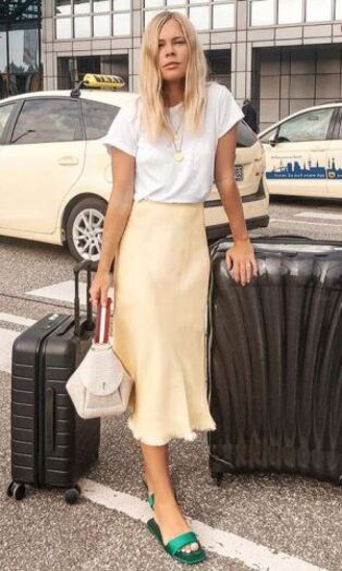 Street Style