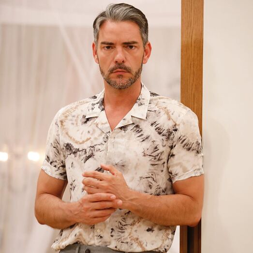 Claudio Ramos