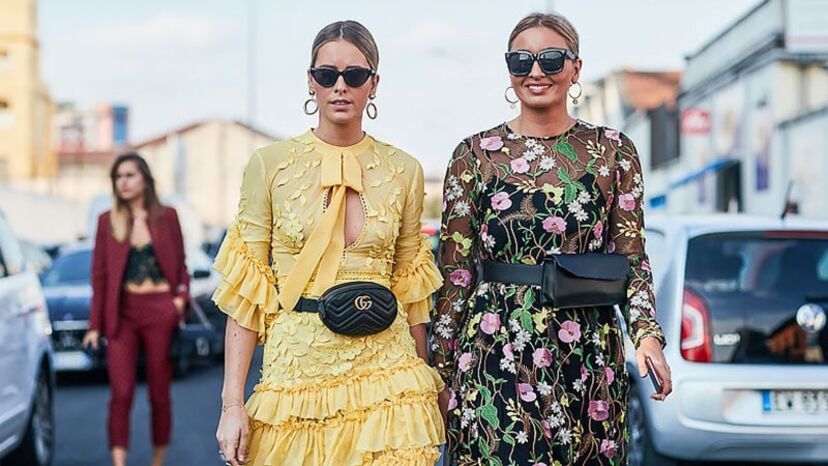 Street Style