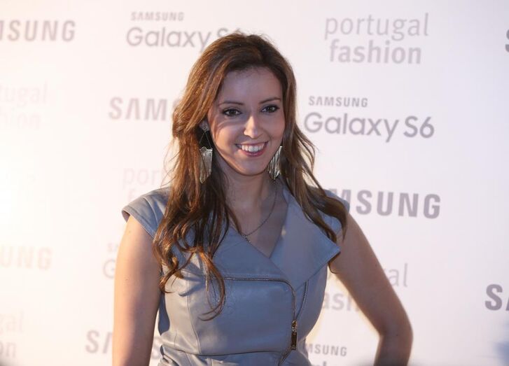 Joana Pinto da costa, jorge nuno pinto da costa, casamento, FC Porto