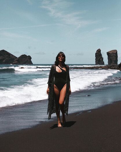 Olívia Ortiz