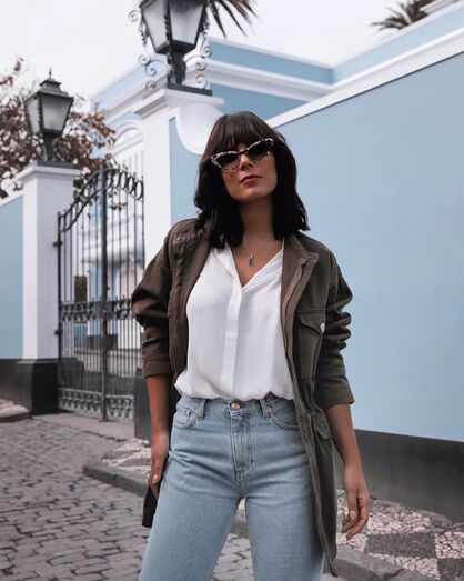 Olívia Ortiz