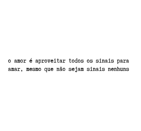 Pedro Chagas Freitas, Dicionário do Amor, crónica, amor, escritor