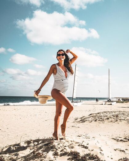 Helena Costa