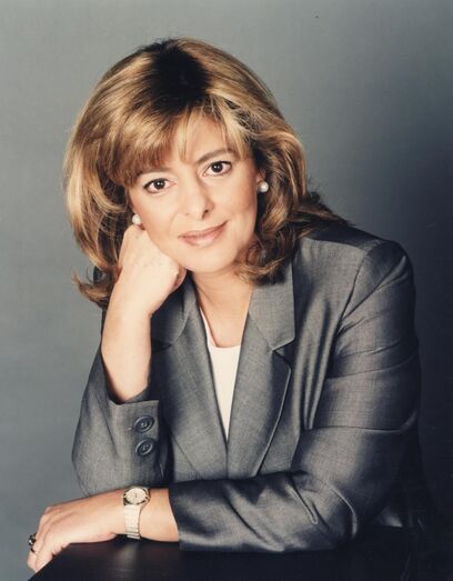 Margarida Marante