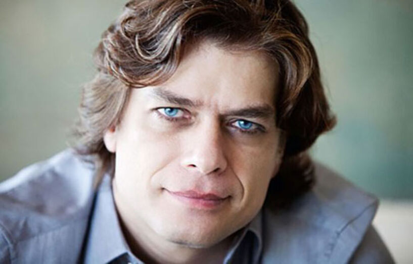 Fábio Assunção