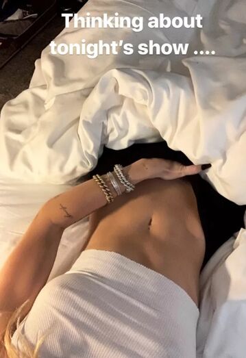 Miley Cyrus