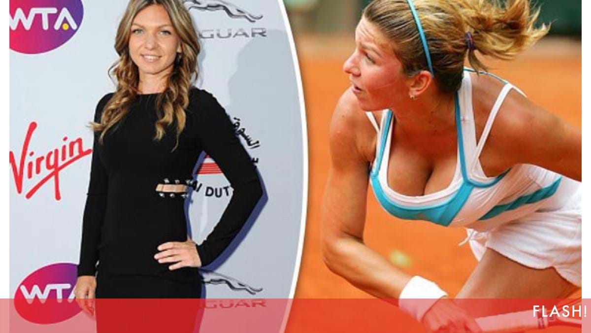 Portugal volta a receber um torneio WTA 10 anos depois - SIC Notícias