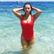 Selena gomez
