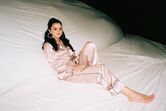 Selena gomez