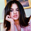 Selena gomez