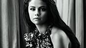 Selena gomez