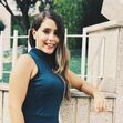 Little Ana, Ana da Costa