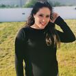 Little Ana, Ana da Costa
