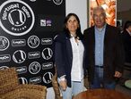 antónio costa, fernanda tadeu, primeiro-ministro