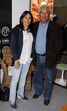 antónio costa, fernanda tadeu, primeiro-ministro