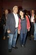 antónio costa, fernanda tadeu, primeiro-ministro