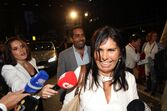 antónio costa, fernanda tadeu, primeiro-ministro
