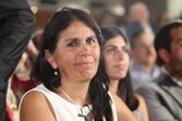 antónio costa, fernanda tadeu, primeiro-ministro