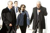 antónio costa, fernanda tadeu, primeiro-ministro