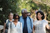 antónio costa, fernanda tadeu, primeiro-ministro