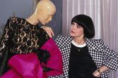  Mireille Mathieu