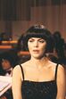  Mireille Mathieu