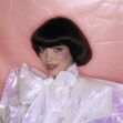  Mireille Mathieu