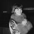  Mireille Mathieu