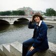  Mireille Mathieu