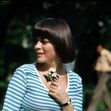  Mireille Mathieu