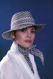 Mireille Mathieu