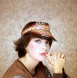  Mireille Mathieu