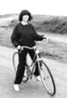  Mireille Mathieu