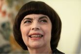 Mireille Mathieu