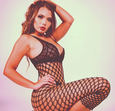 margarida aranha