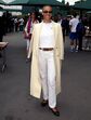 Adwoa Aboah