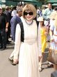 Anna Wintour