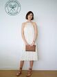 Catriona Balfe