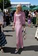 Joely Richardson