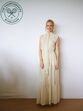 Poppy Delevingne