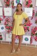 Rochelle Humes