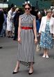 Ruth Wilson