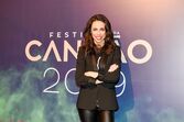 Filomena Cautela