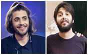 Salvador Sobral