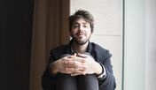 Salvador Sobral