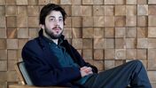 Salvador Sobral